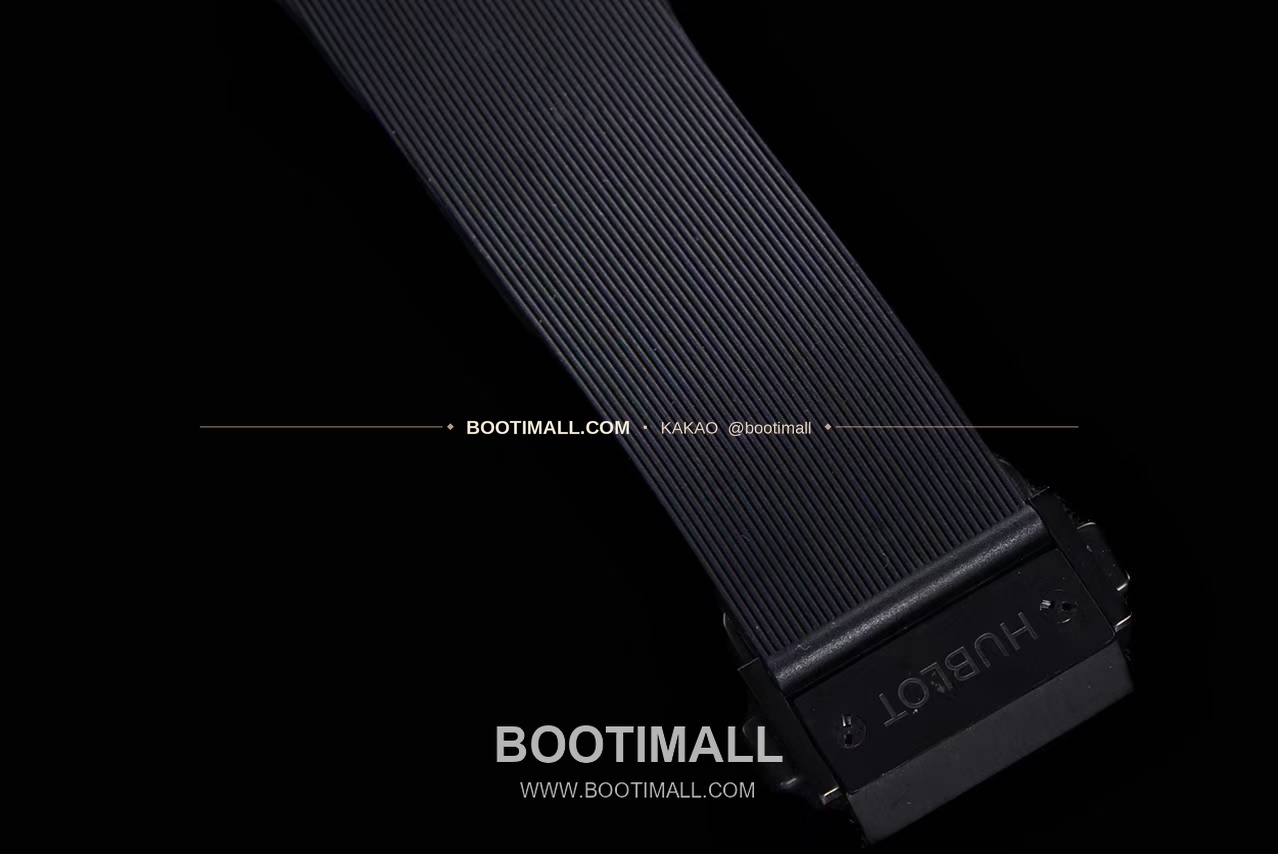 위블로 클래식 퓨전 무라카미 타카시 선플라워 블랙 다이아 오토매틱 Hublot Classic Fusion Takashi Murakami Sunflower Black Diamond Automatic 507.CX.9000.RX.TAK21 45mm 14