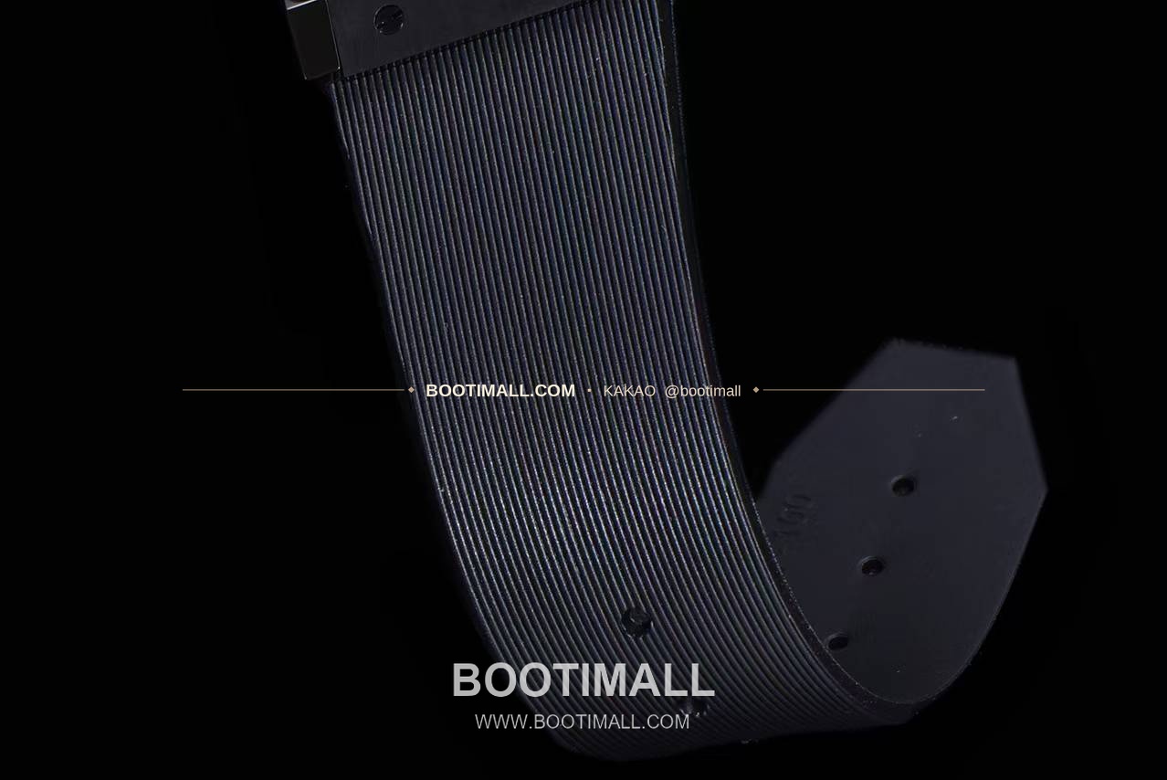 위블로 클래식 퓨전 무라카미 타카시 선플라워 블랙 다이아 오토매틱 Hublot Classic Fusion Takashi Murakami Sunflower Black Diamond Automatic 507.CX.9000.RX.TAK21 45mm 9