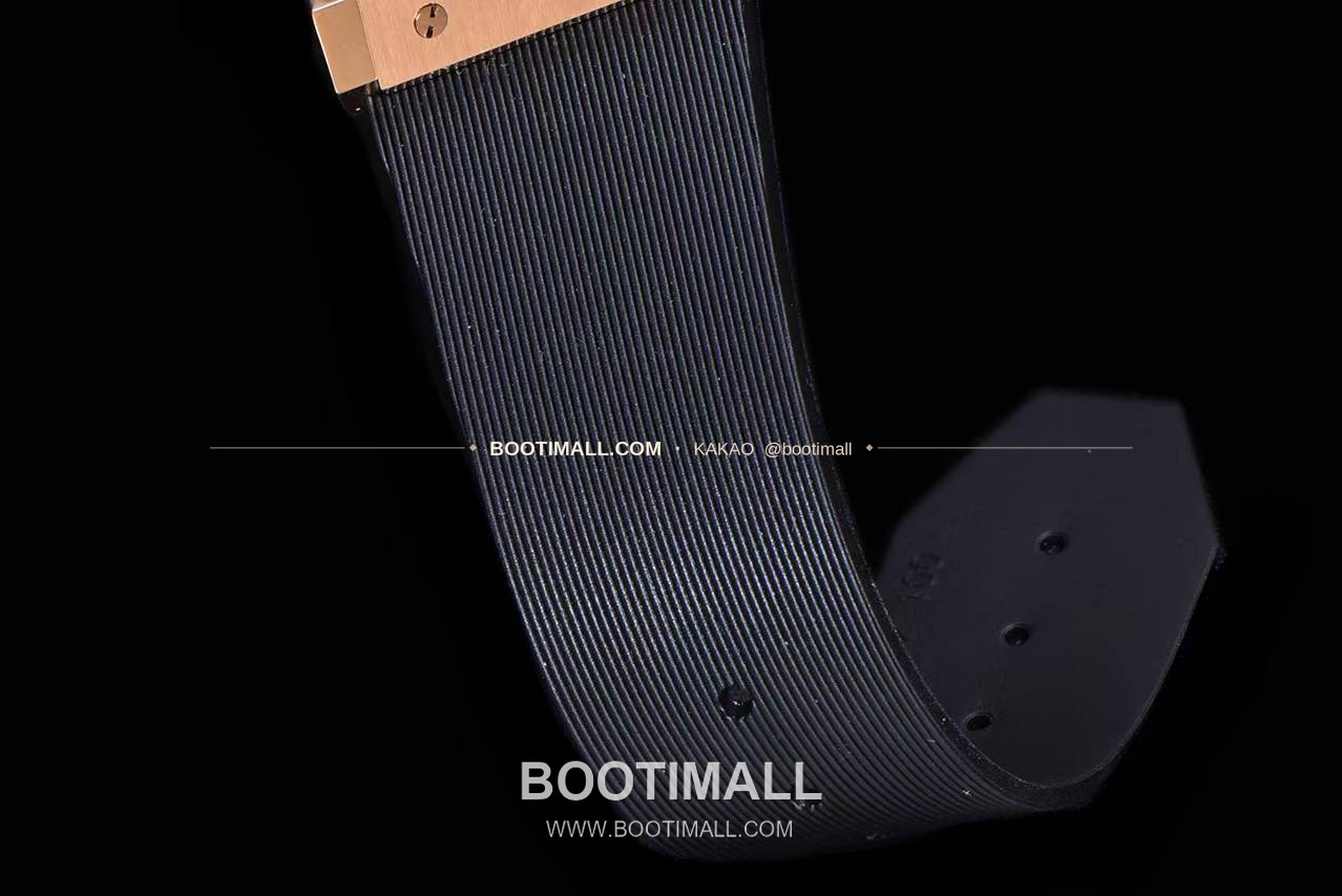 위블로 클래식 퓨전 무라카미 타카시 선플라워 블랙 다이아 오토매틱 Hublot Classic Fusion Takashi Murakami Sunflower Black Diamond Automatic 507.CX.9000.RX.TAK21 45mm 9