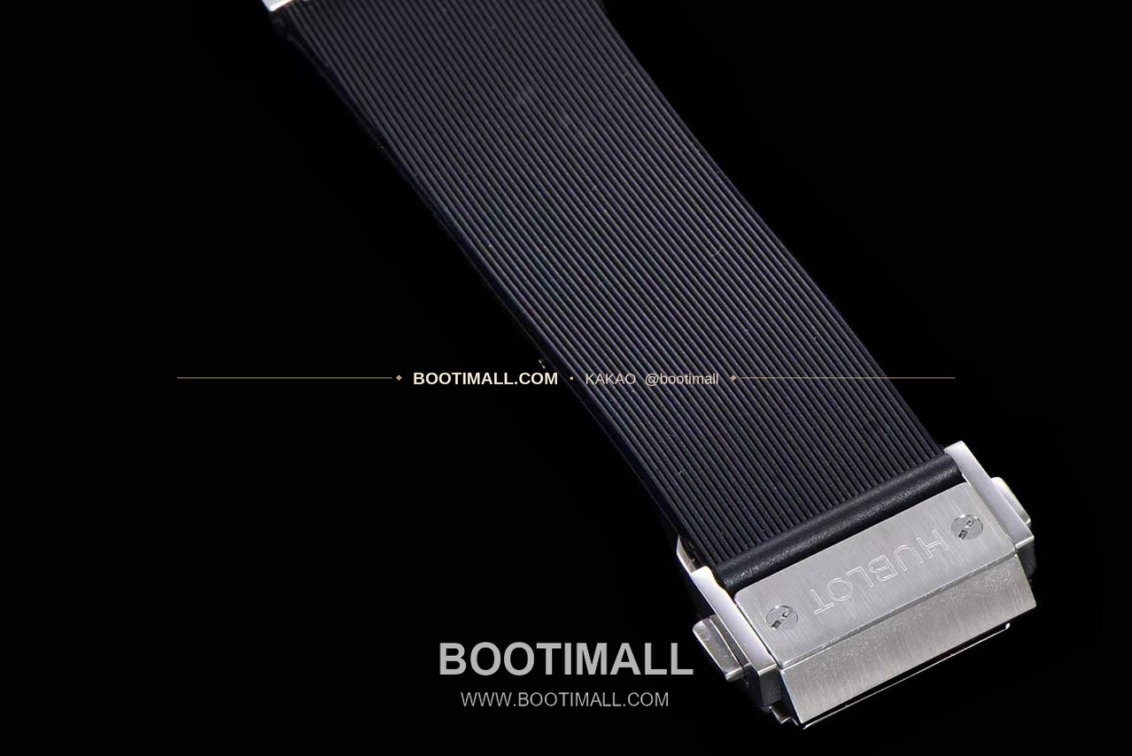 위블로 클래식 퓨전 무라카미 타카시 선플라워 블랙 다이아 오토매틱 Hublot Classic Fusion Takashi Murakami Sunflower Black Diamond Automatic 507.CX.9000.RX.TAK21 45mm 8