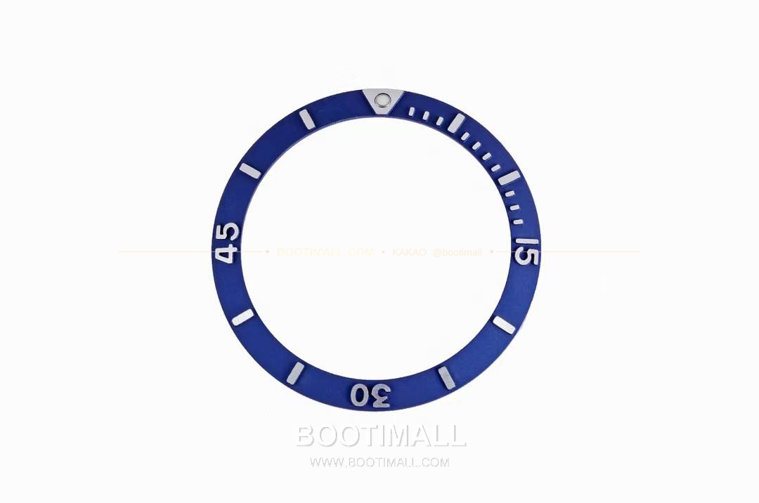 브라이틀링 슈퍼오션 스틸 블랙다이얼 다이버 오토매틱 Breitling Superocean Steel Black Dial Diver Automatic 42mm 3