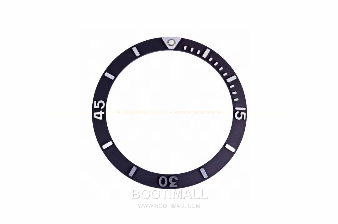 브라이틀링 슈퍼오션 스틸 블랙다이얼 다이버 오토매틱 Breitling Superocean Steel Black Dial Diver Automatic 42mm 3