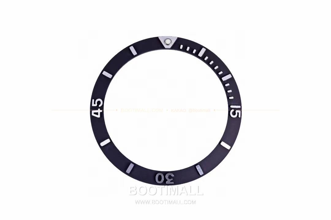 브라이틀링 슈퍼오션 스틸 블랙다이얼 다이버 오토매틱 Breitling Superocean Steel Black Dial Diver Automatic 42mm 3