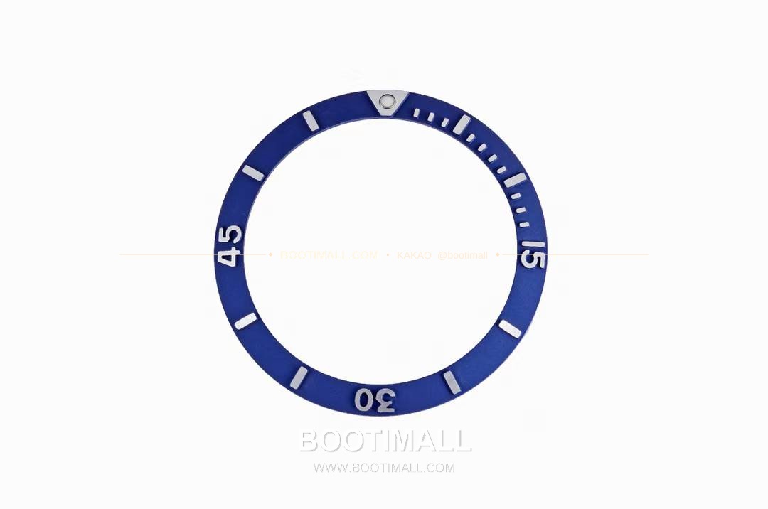 브라이틀링 슈퍼오션 스틸 블랙다이얼 다이버 오토매틱 Breitling Superocean Steel Black Dial Diver Automatic 42mm 3