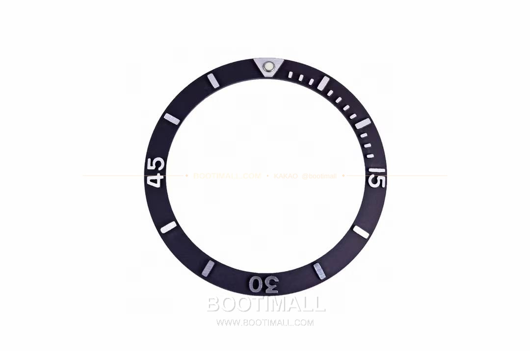 브라이틀링 슈퍼오션 스틸 블랙다이얼 다이버 오토매틱 Breitling Superocean Steel Black Dial Diver Automatic 42mm 3