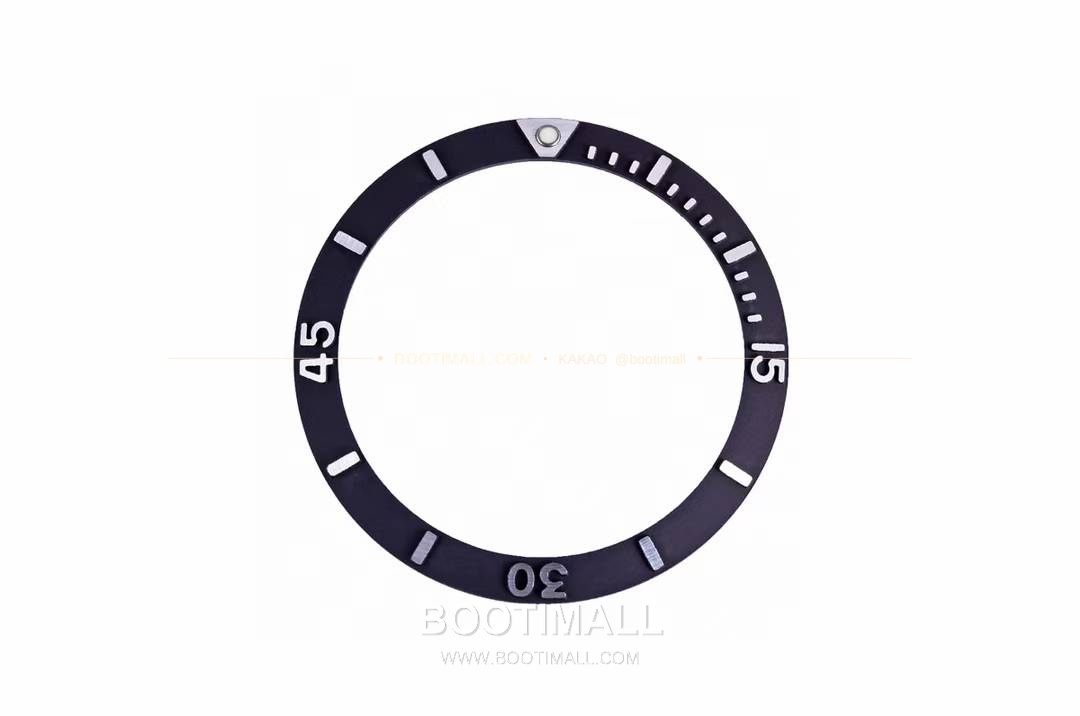 브라이틀링 슈퍼오션 스틸 블랙다이얼 다이버 오토매틱 Breitling Superocean Steel Black Dial Diver Automatic 42mm 3