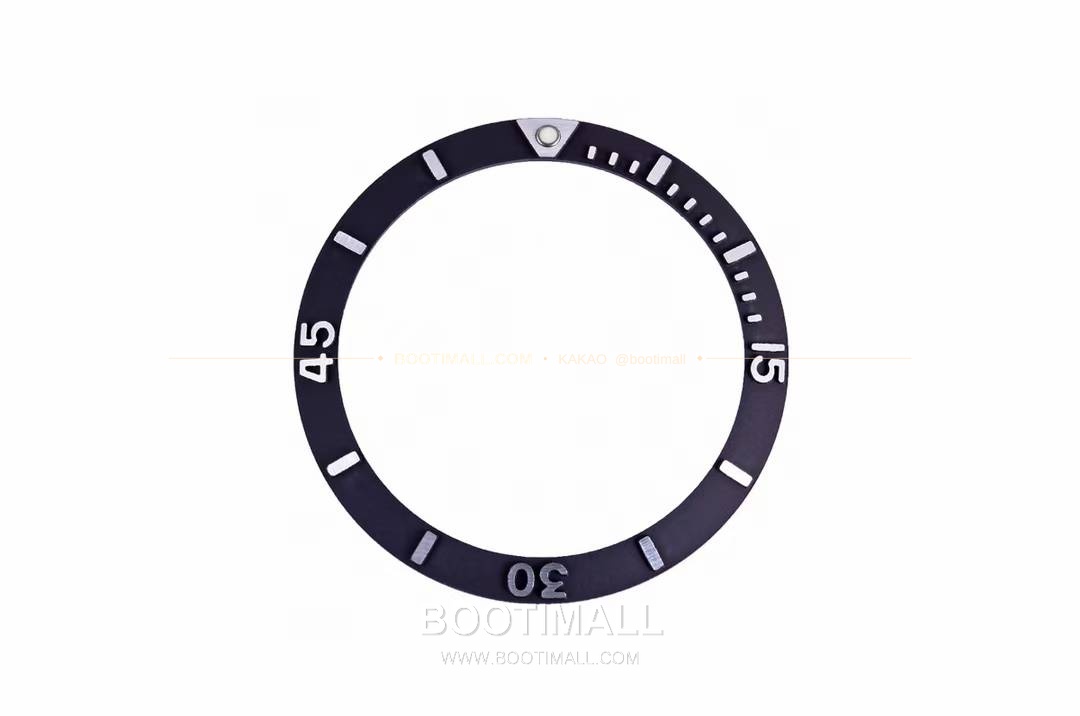 브라이틀링 슈퍼오션 스틸 블랙다이얼 다이버 오토매틱 Breitling Superocean Steel Black Dial Diver Automatic 42mm 3