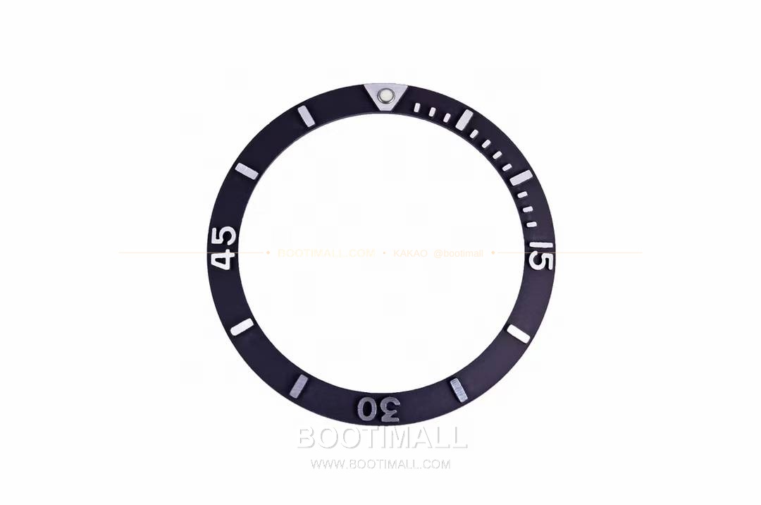 브라이틀링 슈퍼오션 스틸 블랙다이얼 다이버 오토매틱 Breitling Superocean Steel Black Dial Diver Automatic 42mm 3