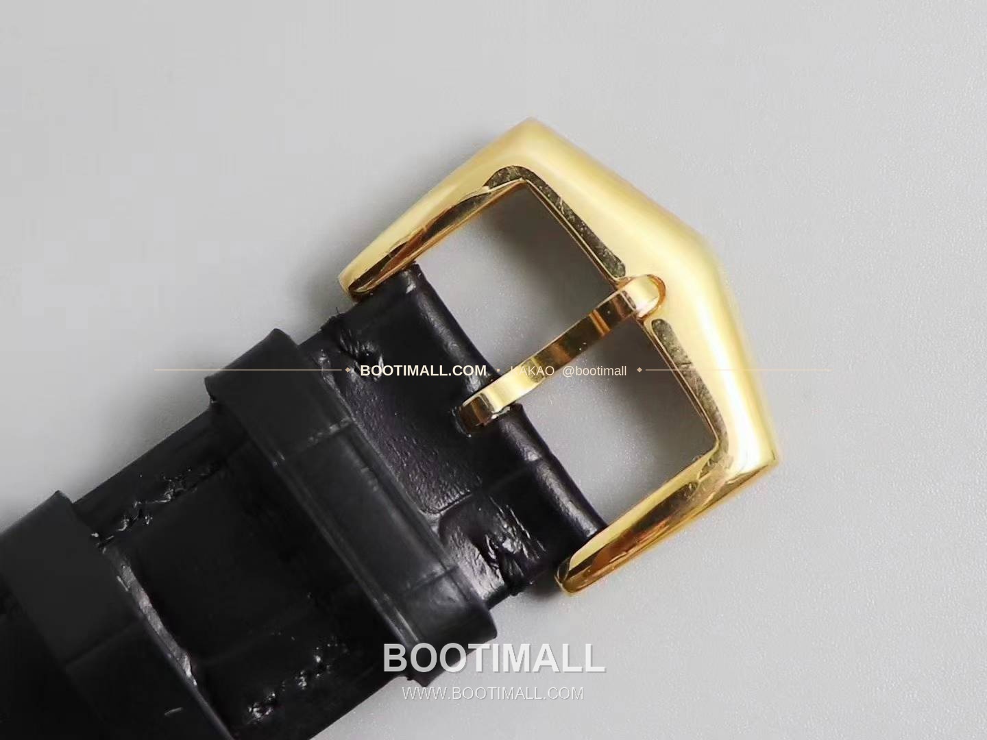 파텍필립 칼라트라바 화이트다이얼 로만인덱스 울트라씬 오토매틱 Patek Philippe Calatrava White Dial Roman Index Ultra Thin Automatic 5120G 38mm 8