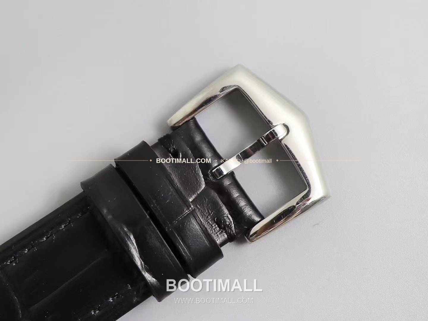 파텍필립 칼라트라바 화이트다이얼 로만인덱스 울트라씬 오토매틱 Patek Philippe Calatrava White Dial Roman Index Ultra Thin Automatic 5120G 38mm 8