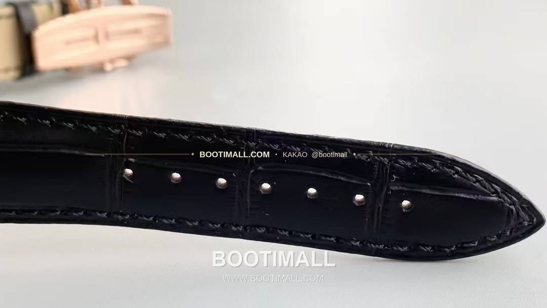 예거르쿨트르 마스터 스켈레톤 투르비옹 GMT 듀얼타임 수동 Jaeger LeCoultre Master Skeleton Tourbillon GMT Dual Time Manual 42mm 8