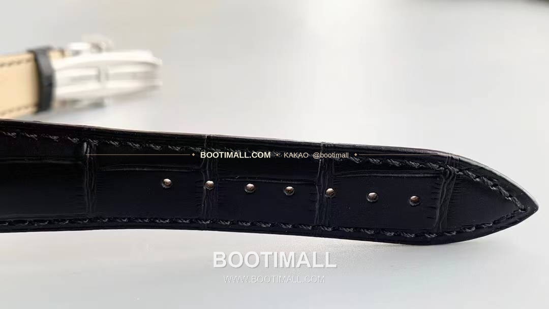 예거르쿨트르 마스터 스켈레톤 투르비옹 GMT 듀얼타임 수동 Jaeger LeCoultre Master Skeleton Tourbillon GMT Dual Time Manual 42mm 8