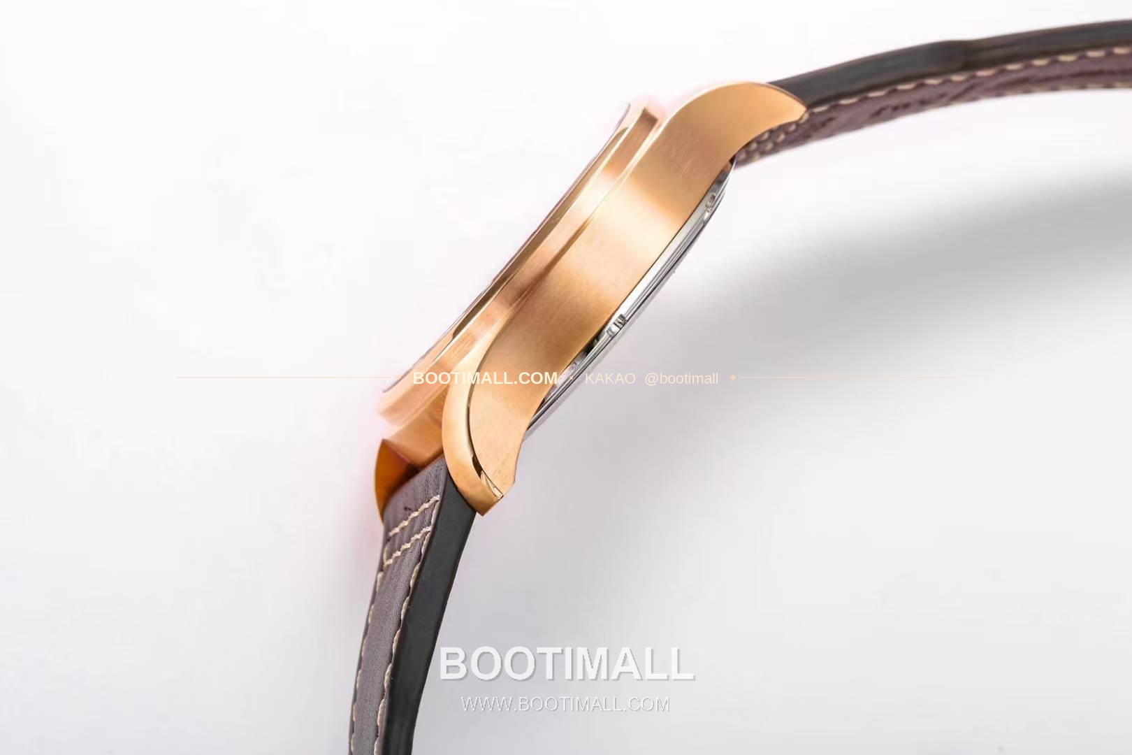 IWC 빅파일럿 퍼페추얼 캘린더 “어린왕자” 블루다이얼 오토매틱 IWC Big Pilot Perpetual Calendar “Le Petit Prince” Blue Dial Automatic IW392202 42mm 7