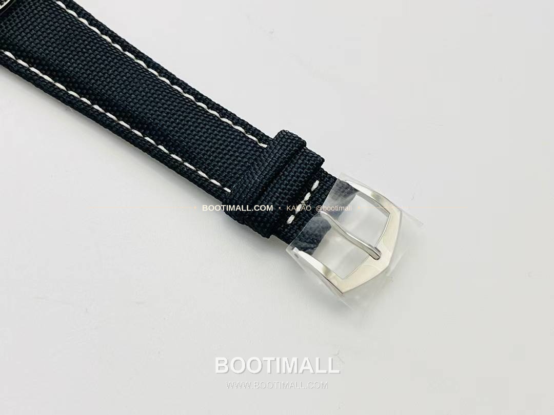 파텍필립 칼라트라바 클루 드 파리 카본그레이 다이얼 오토매틱 Patek Philippe Calatrava Clous de Paris Charcoal Grey Dial Automatic Ref.5226G-001 40mm 8