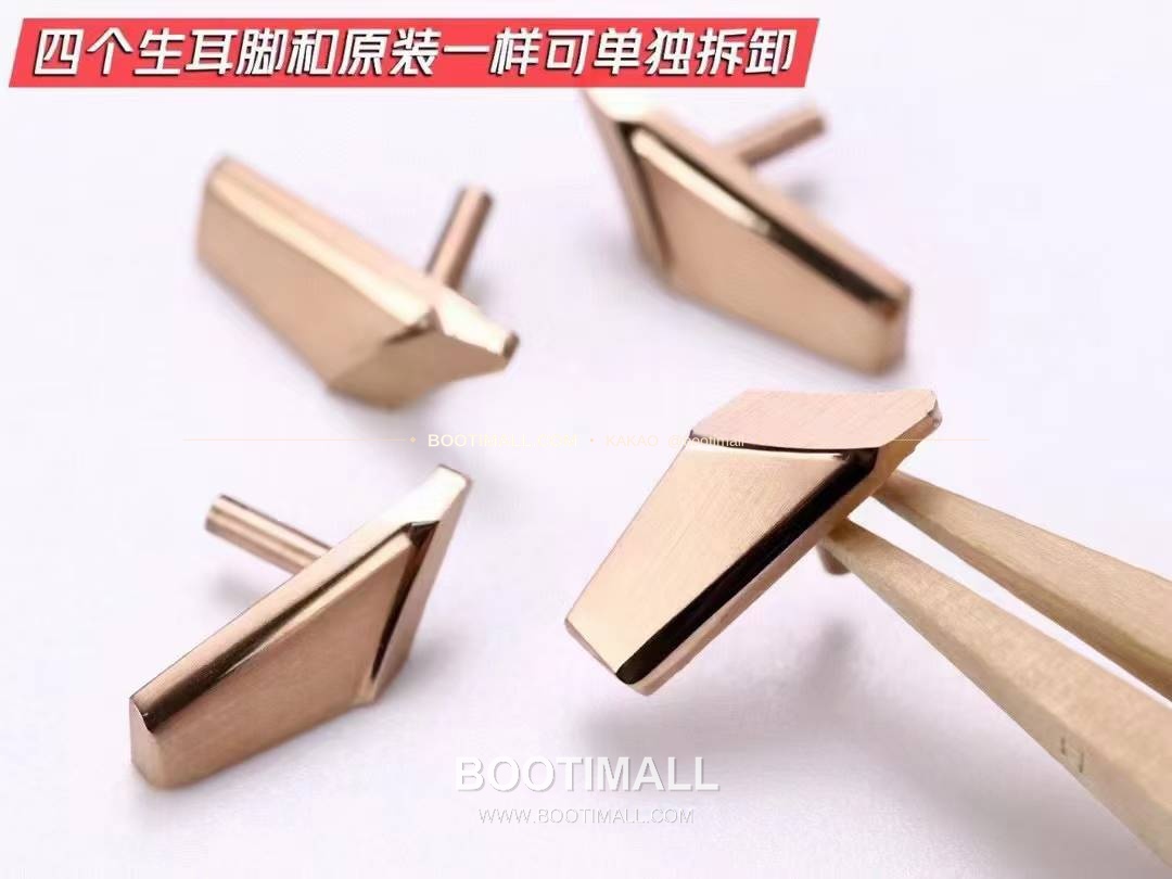 리차드밀 RM63-01 디지 핸즈 스켈레톤 라운드 오토매틱 Richard Mille RM63-01 Dizzy Hands Skeleton Round Automatic 42.7mm 14