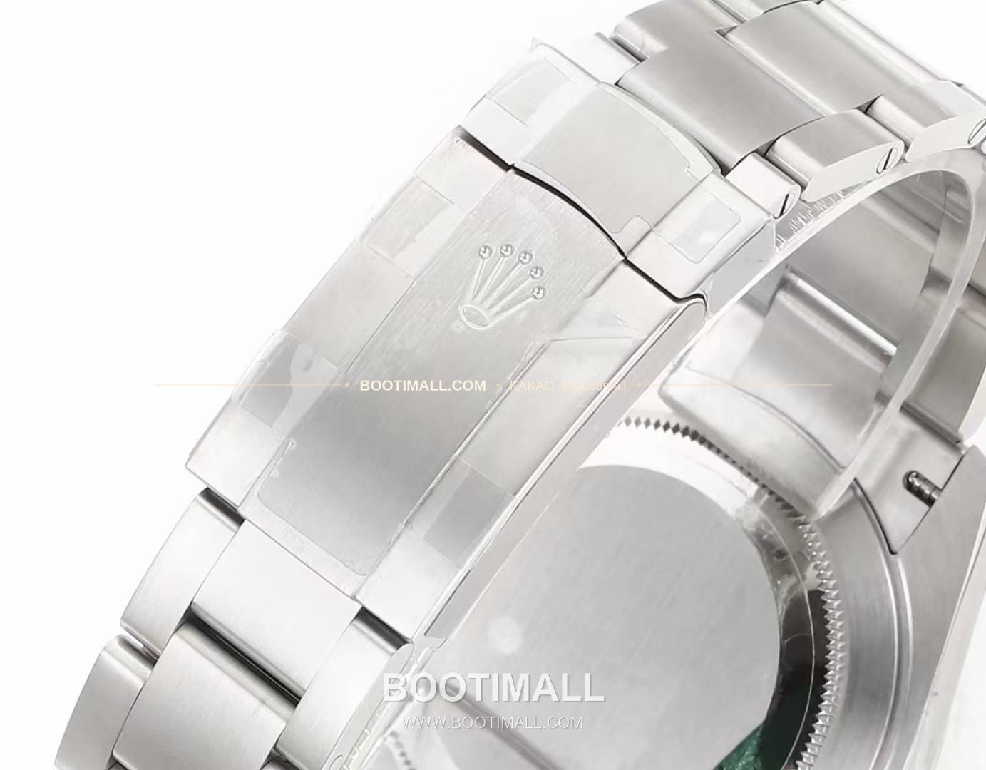 롤렉스 오이스터 퍼페츄얼 41 컬러 다이얼 오토매틱 Rolex Oyster Perpetual 41 Color Dial Automatic 41mm 9