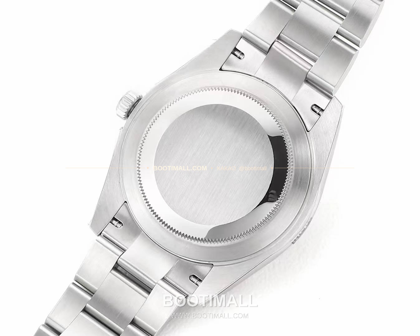 롤렉스 오이스터 퍼페츄얼 41 컬러 다이얼 오토매틱 Rolex Oyster Perpetual 41 Color Dial Automatic 41mm 7