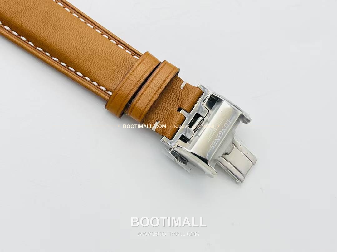 론진 스피릿 Zulu Time GMT 세라믹 베젤 블랙다이얼 오토매틱 Longines Spirit Zulu Time GMT Ceramic Bezel Black Dial Automatic 42mm 8