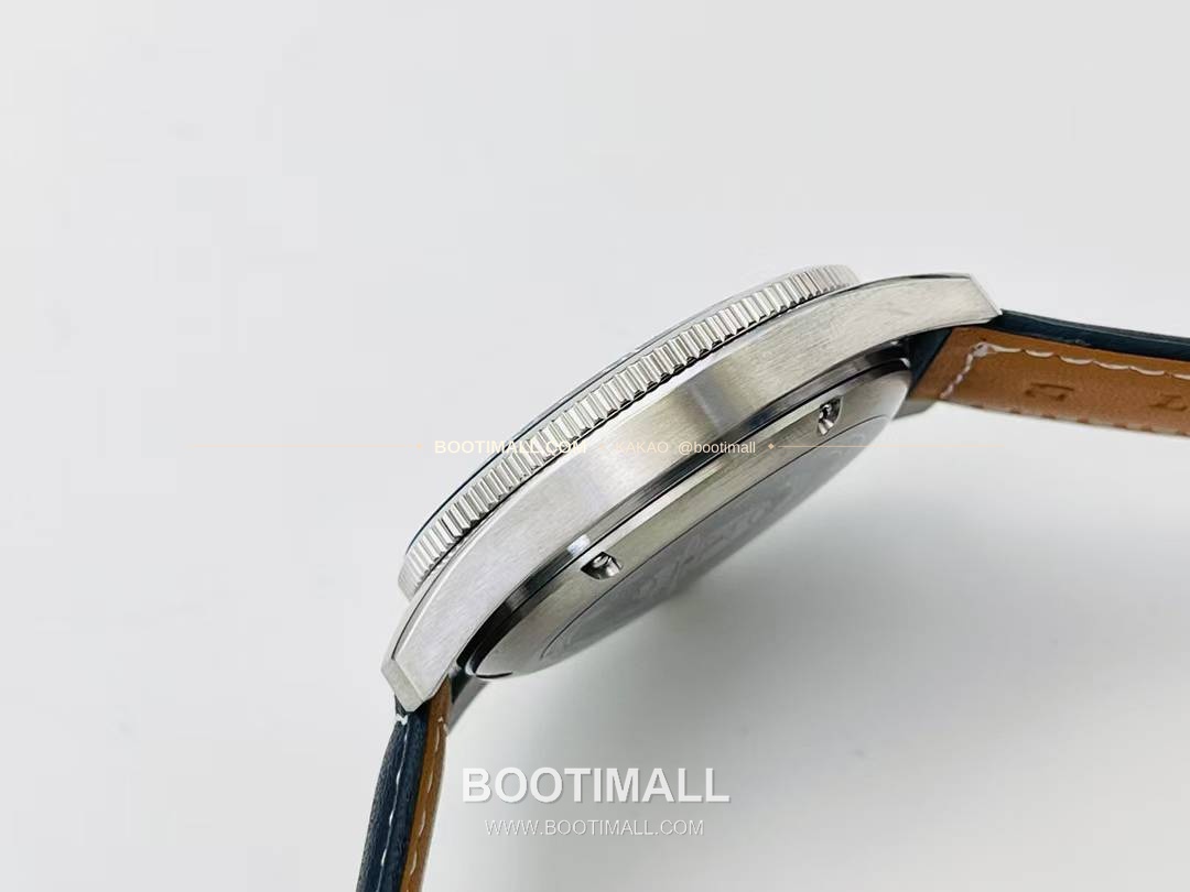 론진 스피릿 Zulu Time GMT 세라믹 베젤 블랙다이얼 오토매틱 Longines Spirit Zulu Time GMT Ceramic Bezel Black Dial Automatic 42mm 6