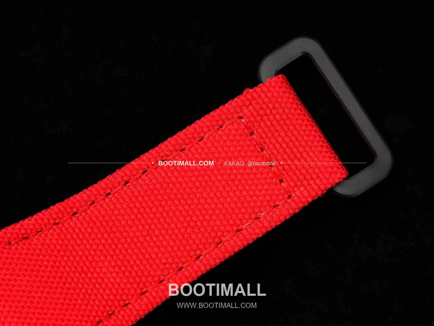 리차드밀 RM27-02 나달 플로팅 투르비용 카본 쿼츠 파이버 스켈레톤 오토매틱 Richard Mille RM27-02 Nadal Floating Tourbillon Carbon Quartz TPT Skeleton Automatic 9