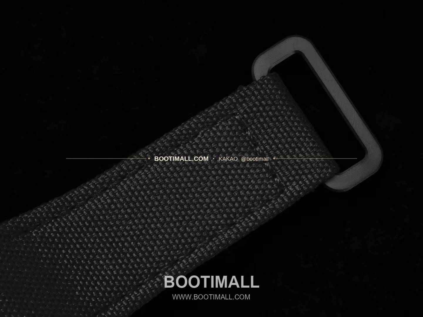 리차드밀 RM27-02 나달 플로팅 투르비용 카본 쿼츠 파이버 스켈레톤 오토매틱 Richard Mille RM27-02 Nadal Floating Tourbillon Carbon Quartz TPT Skeleton Automatic 9