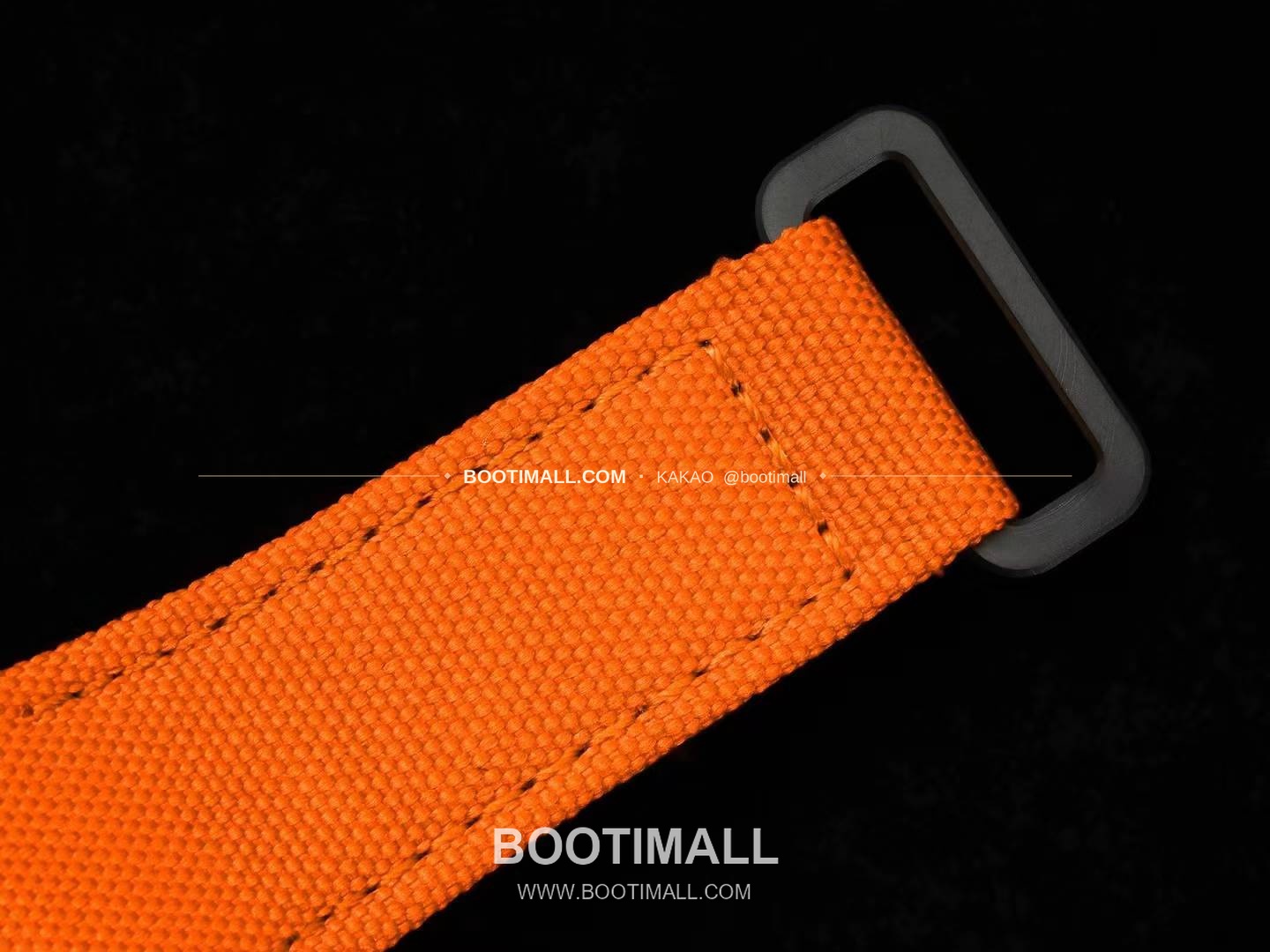 리차드밀 RM27-02 나달 플로팅 투르비용 카본 쿼츠 파이버 스켈레톤 오토매틱 Richard Mille RM27-02 Nadal Floating Tourbillon Carbon Quartz TPT Skeleton Automatic 9