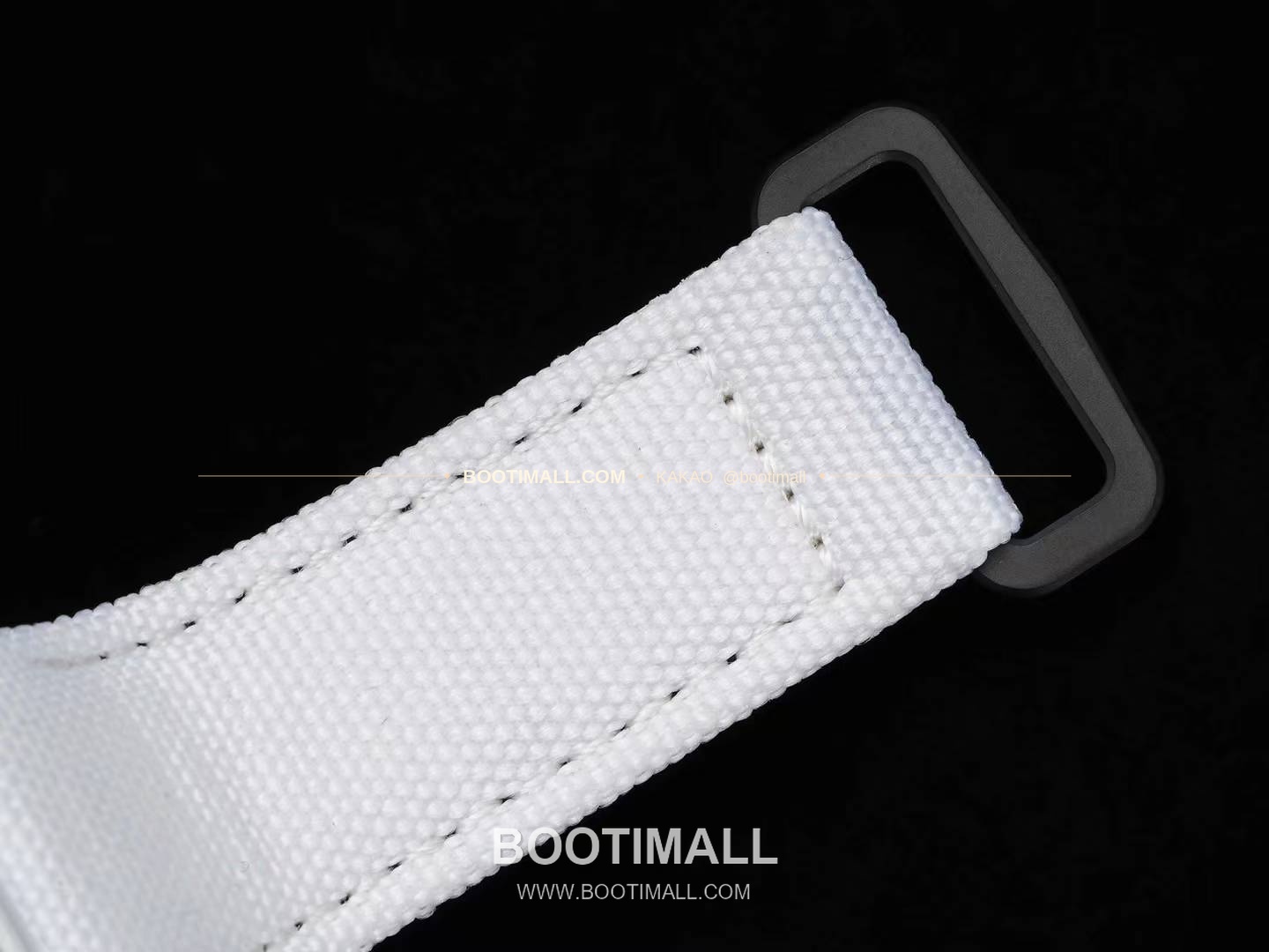 리차드밀 RM27-02 나달 플로팅 투르비용 카본 쿼츠 파이버 스켈레톤 오토매틱 Richard Mille RM27-02 Nadal Floating Tourbillon Carbon Quartz TPT Skeleton Automatic 9