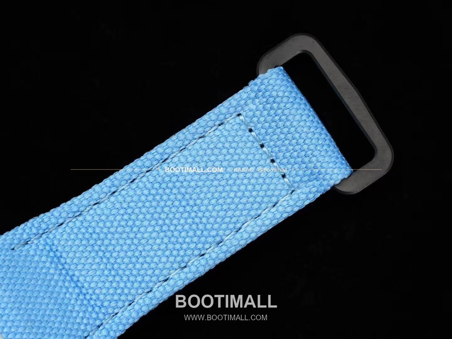 리차드밀 RM27-02 나달 플로팅 투르비용 카본 쿼츠 파이버 스켈레톤 오토매틱 Richard Mille RM27-02 Nadal Floating Tourbillon Carbon Quartz TPT Skeleton Automatic 9