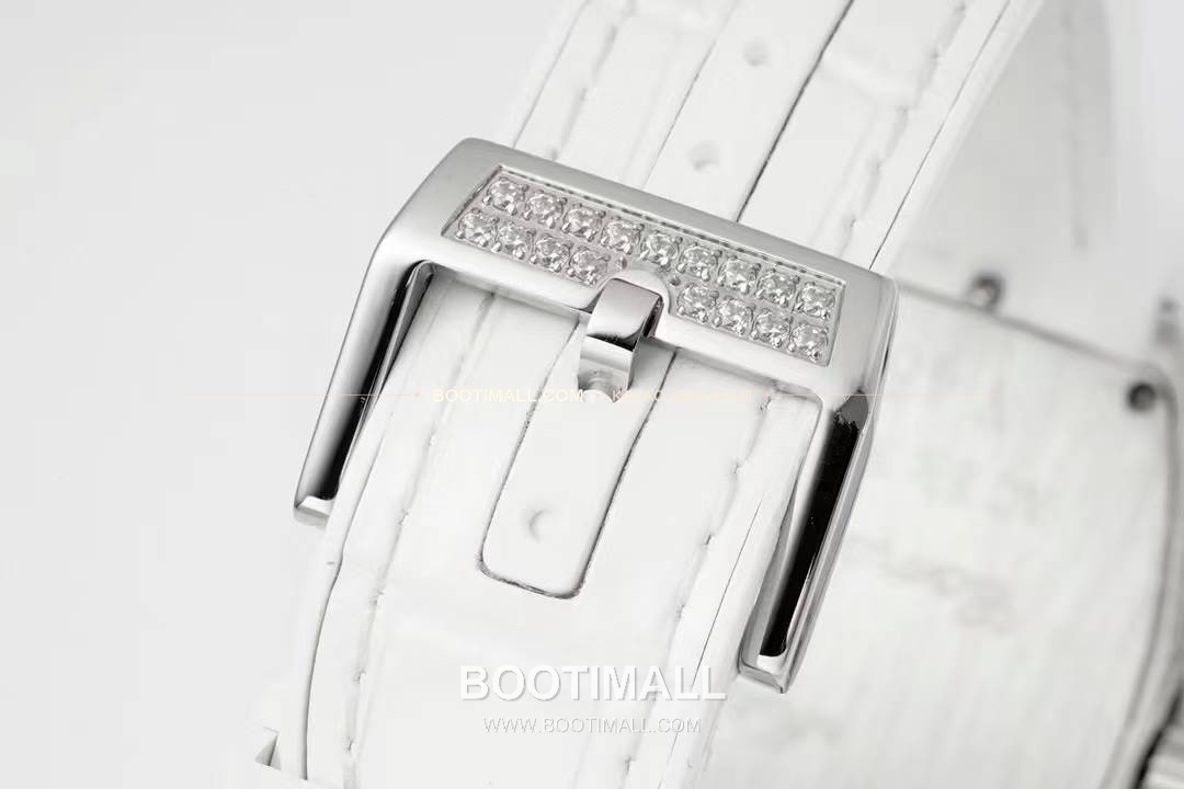 프랭크뮬러 뱅가드 요팅 V45 블루다이얼 오토매틱 Franck Muller Vanguard Yachting V45 Blue Dial Automatic 44x54mm 9