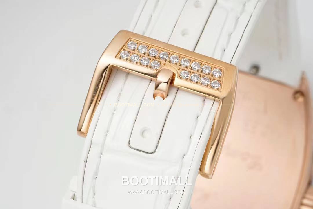 프랭크뮬러 뱅가드 요팅 V45 블루다이얼 오토매틱 Franck Muller Vanguard Yachting V45 Blue Dial Automatic 44x54mm 9