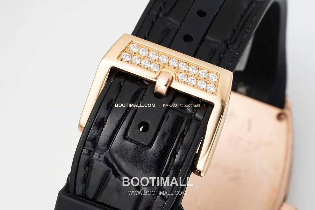 프랭크뮬러 뱅가드 요팅 V45 블루다이얼 오토매틱 Franck Muller Vanguard Yachting V45 Blue Dial Automatic 44x54mm 9