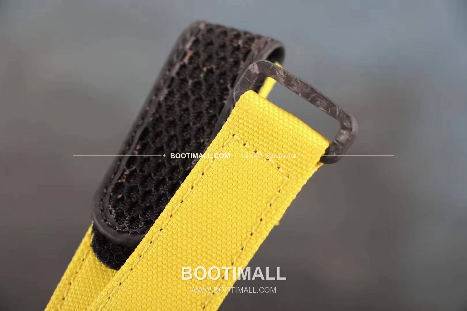 리차드밀 RM12-01 골드 카본 TPT 플로팅 투르비용 스켈레톤 수동 Richard Mille RM12-01 Gold Carbon TPT Floating Tourbillon Skeleton Manual 9