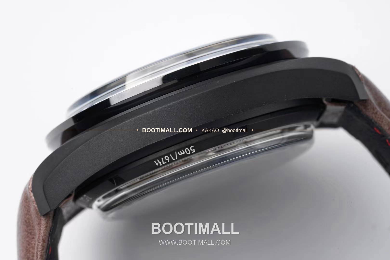 오메가 스피드마스터 다크 사이드 오브 더 문 크로노그래프 블랙 세라믹 오토매틱 Omega Speedmaster Dark Side of the Moon Chronograph Black Ceramic Automatic 44.25mm 6