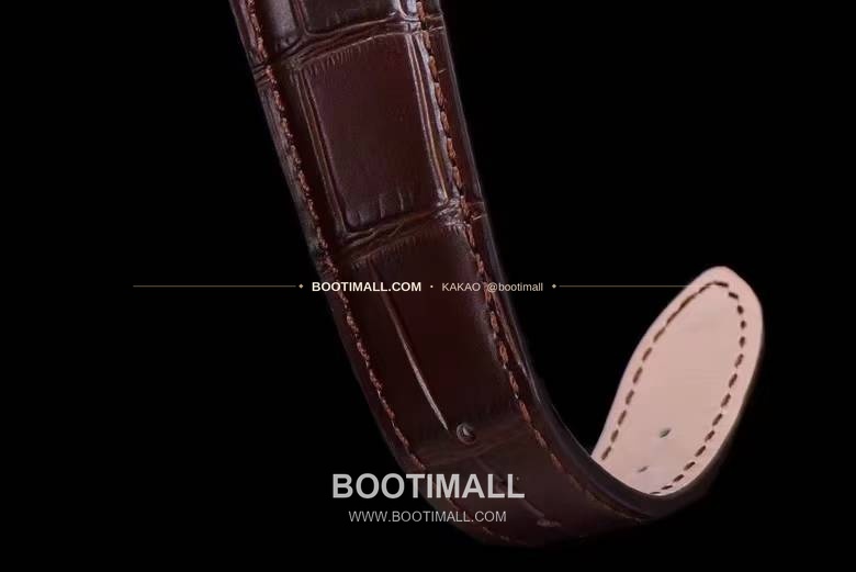 파텍필립 5320G 퍼페추얼 캘린더 문페이즈 크림 다이얼 오토매틱 Patek Philippe 5320G Perpetual Calendar Moonphase Cream Dial Automatic 40mm 7