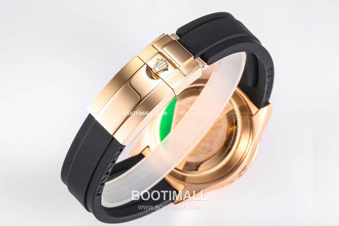 롤렉스 스카이드웰러 애뉴얼 캘린더 GMT 오토매틱 Rolex Sky-Dweller Annual Calendar GMT Automatic 42mm 8