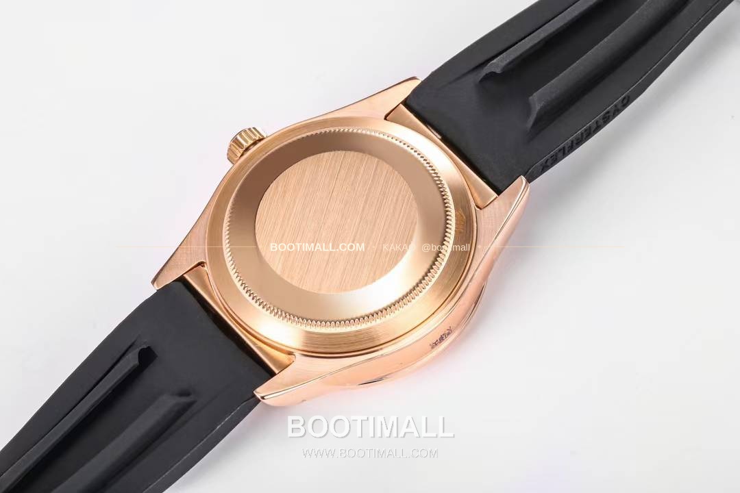 롤렉스 스카이드웰러 애뉴얼 캘린더 GMT 오토매틱 Rolex Sky-Dweller Annual Calendar GMT Automatic 42mm 9