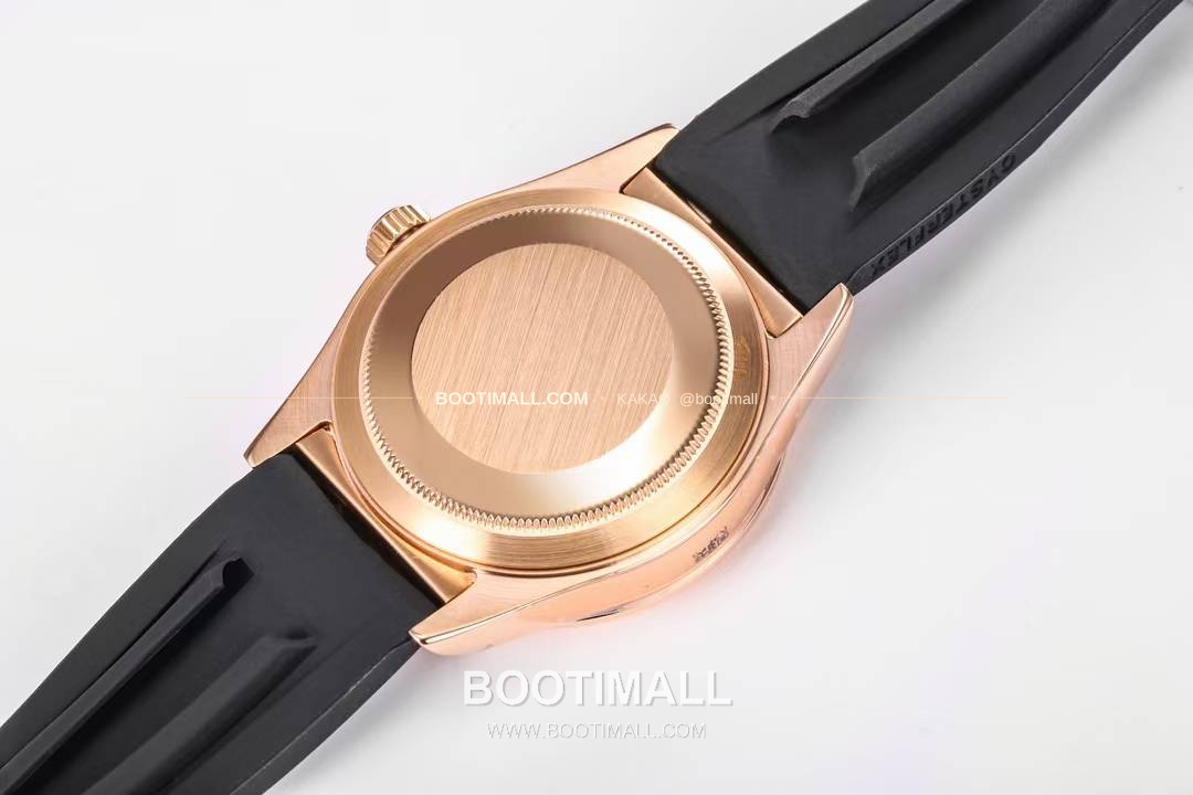 롤렉스 스카이드웰러 애뉴얼 캘린더 GMT 오토매틱 Rolex Sky-Dweller Annual Calendar GMT Automatic 42mm 9