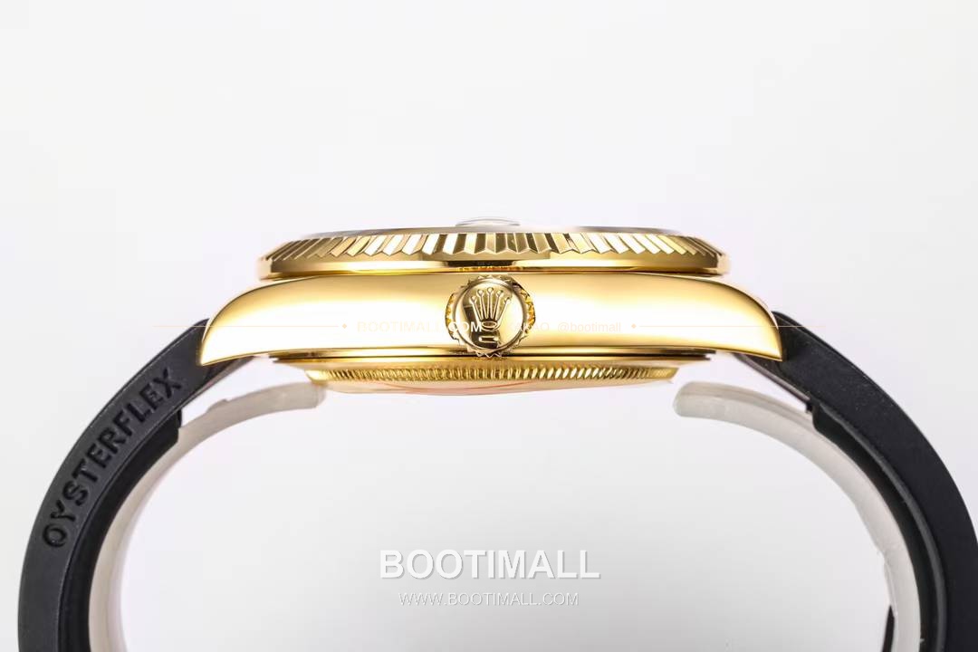 롤렉스 스카이드웰러 애뉴얼 캘린더 GMT 오토매틱 Rolex Sky-Dweller Annual Calendar GMT Automatic 42mm 7