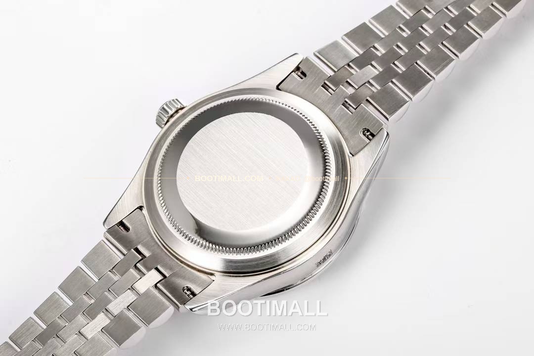 롤렉스 스카이드웰러 애뉴얼 캘린더 GMT 오토매틱 Rolex Sky-Dweller Annual Calendar GMT Automatic 42mm 9