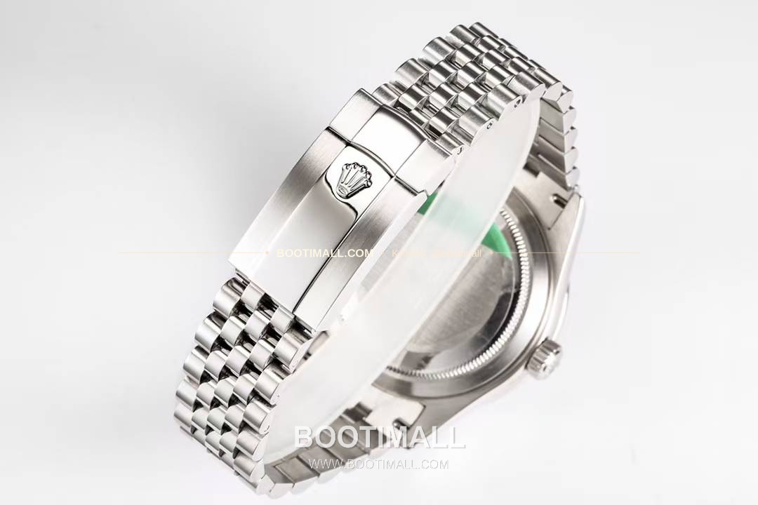 롤렉스 스카이드웰러 애뉴얼 캘린더 GMT 오토매틱 Rolex Sky-Dweller Annual Calendar GMT Automatic 42mm 8