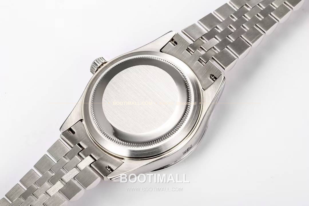 롤렉스 스카이드웰러 애뉴얼 캘린더 GMT 오토매틱 Rolex Sky-Dweller Annual Calendar GMT Automatic 42mm 9