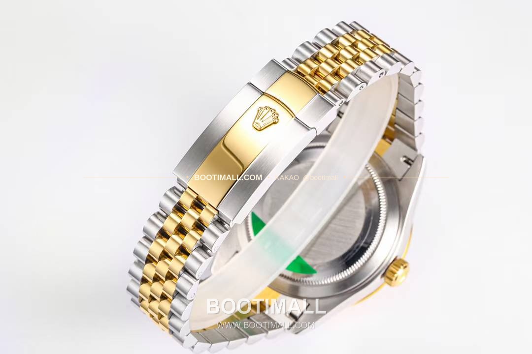 롤렉스 스카이드웰러 애뉴얼 캘린더 GMT 오토매틱 Rolex Sky-Dweller Annual Calendar GMT Automatic 42mm 8