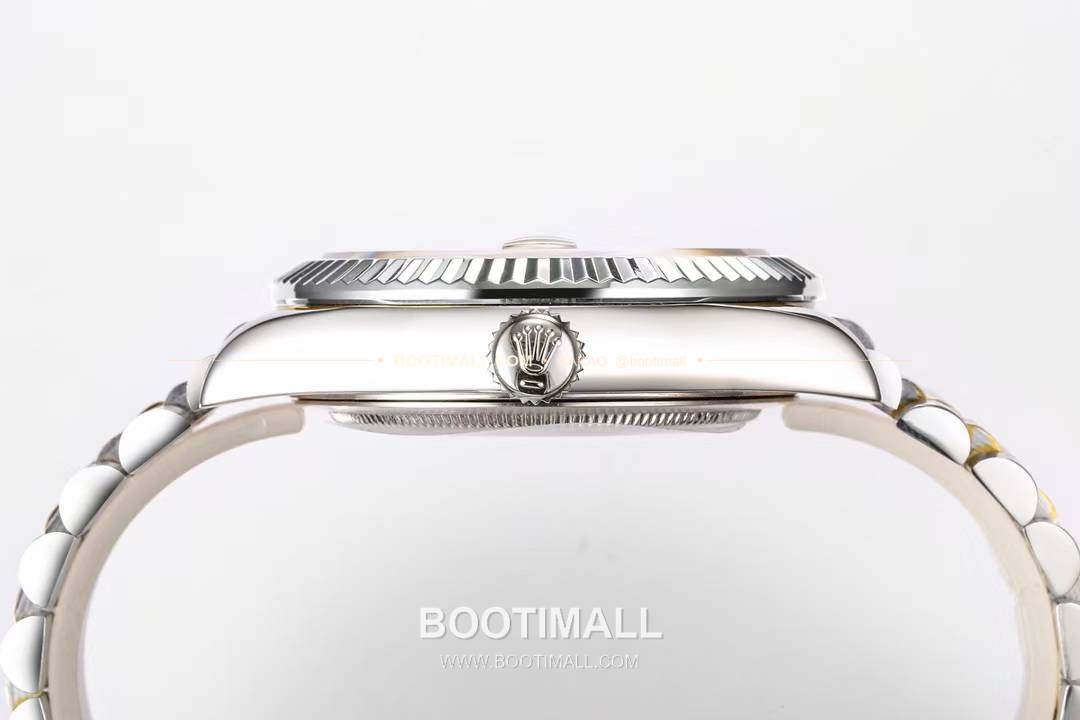 롤렉스 스카이드웰러 애뉴얼 캘린더 GMT 오토매틱 Rolex Sky-Dweller Annual Calendar GMT Automatic 42mm 7