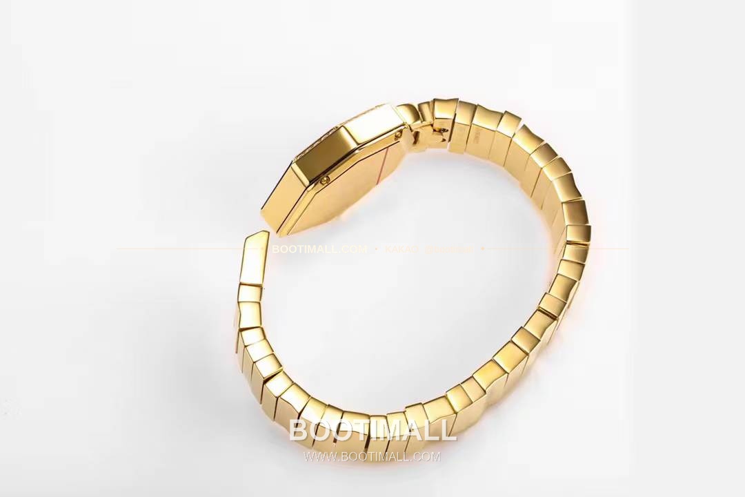 디올 젬 디올 천연석 다이얼 다이아세팅 쿼츠 Dior Gem Dior Natural Stone Dial Diamond Set Quartz 27x25mm 9