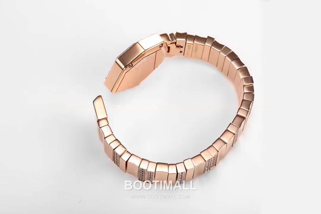 디올 젬 디올 천연석 다이얼 다이아세팅 쿼츠 Dior Gem Dior Natural Stone Dial Diamond Set Quartz 27x25mm 8