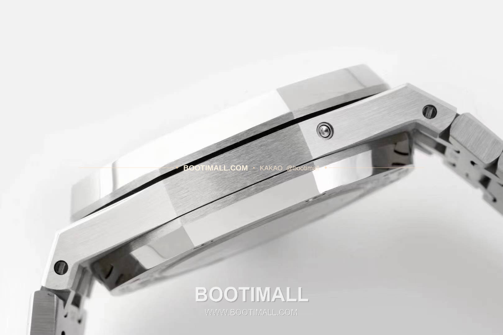 오데마피게 로열오크 퍼페추얼 캘린더 문페이즈 오토매틱 Audemars Piguet Royal Oak Perpetual Calendar Moonphase Automatic 41mm 6