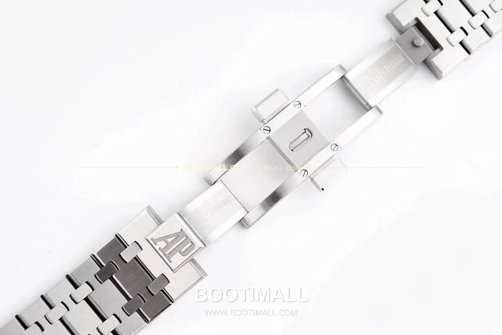 오데마피게 로열오크 퍼페추얼 캘린더 문페이즈 오토매틱 Audemars Piguet Royal Oak Perpetual Calendar Moonphase Automatic 41mm 9