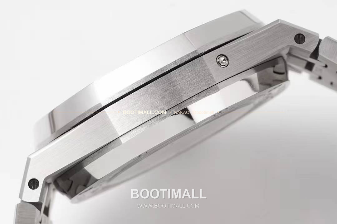 오데마피게 로열오크 퍼페추얼 캘린더 문페이즈 오토매틱 Audemars Piguet Royal Oak Perpetual Calendar Moonphase Automatic 41mm 6