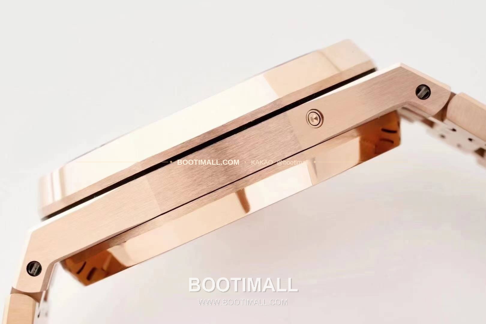 오데마피게 로열오크 퍼페추얼 캘린더 문페이즈 오토매틱 Audemars Piguet Royal Oak Perpetual Calendar Moonphase Automatic 41mm 5