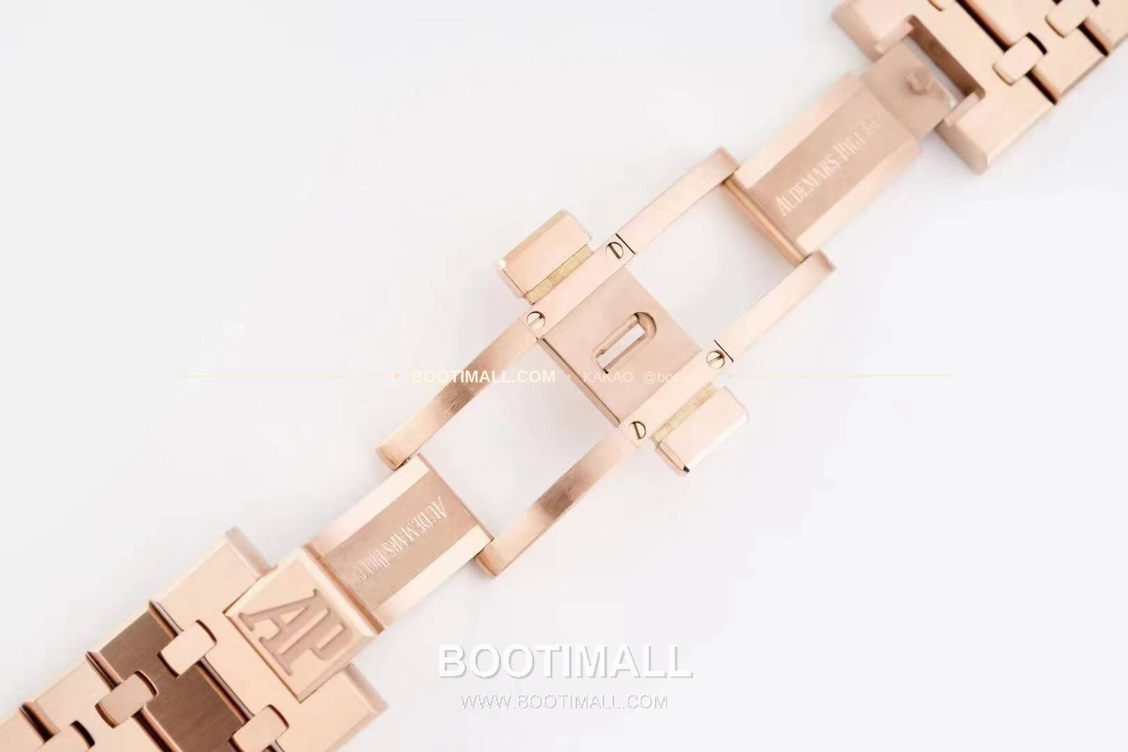 오데마피게 로열오크 퍼페추얼 캘린더 문페이즈 오토매틱 Audemars Piguet Royal Oak Perpetual Calendar Moonphase Automatic 41mm 9